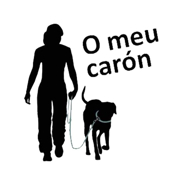 omeucaron